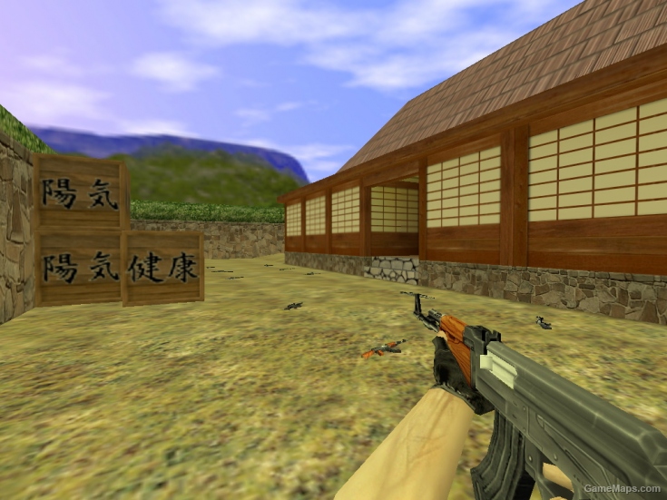 fy_riceworld