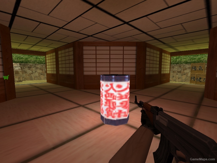 fy_riceworld