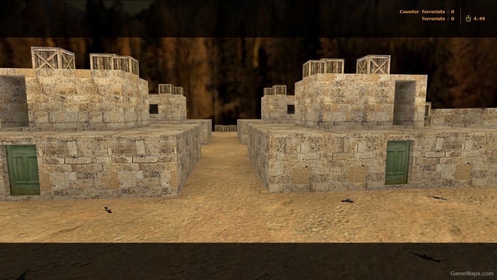 fy_stoneworld