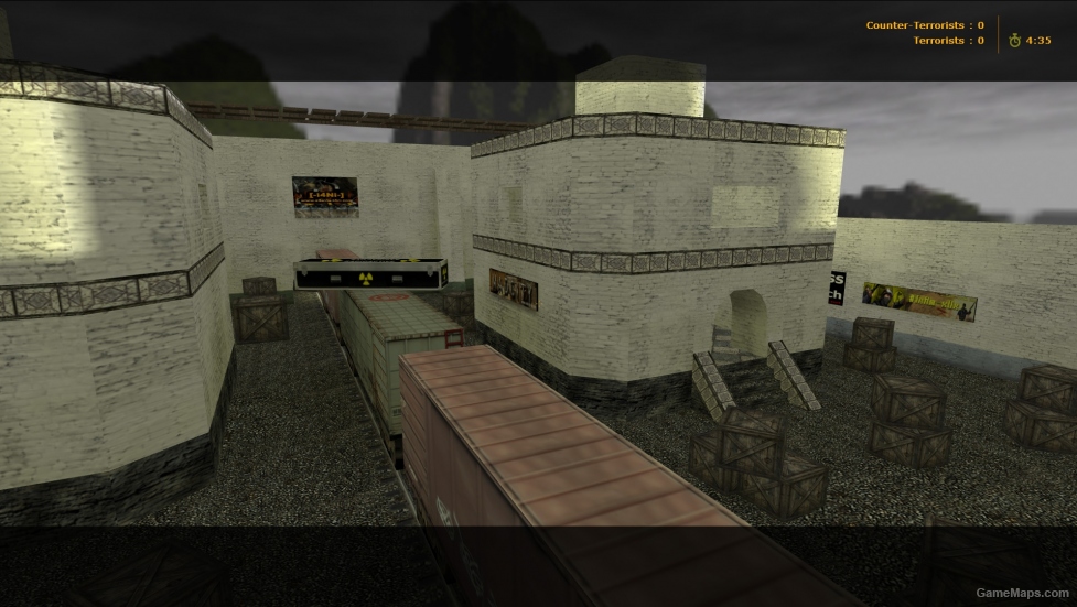 fy_trainyard