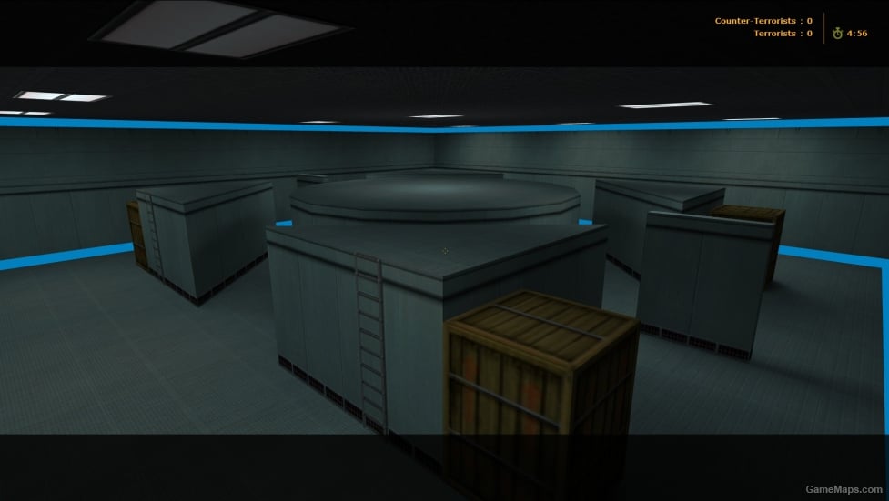 gg_crazy_12440_0.jpg?x=1443731122