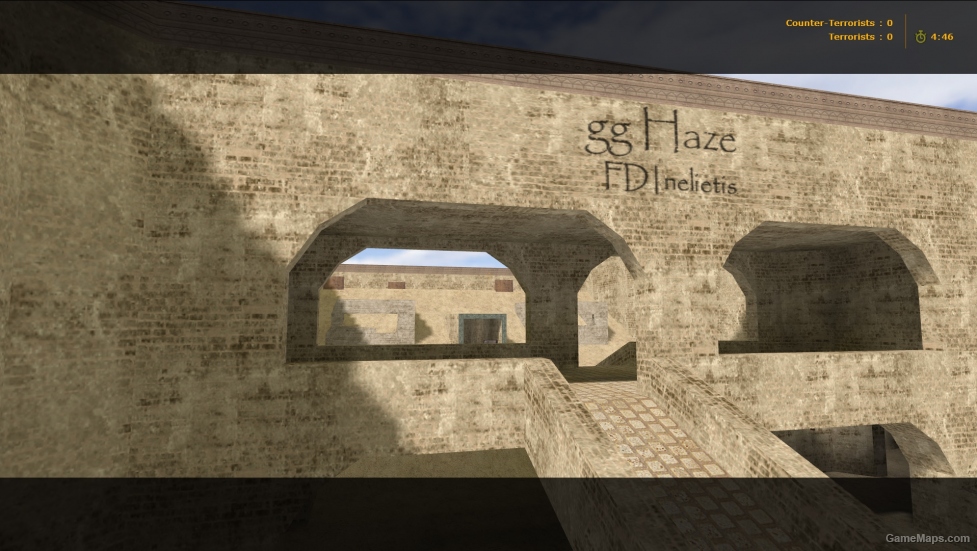 gg_haze