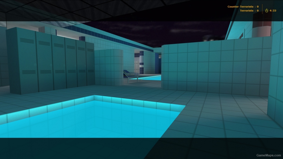 he_pool_night