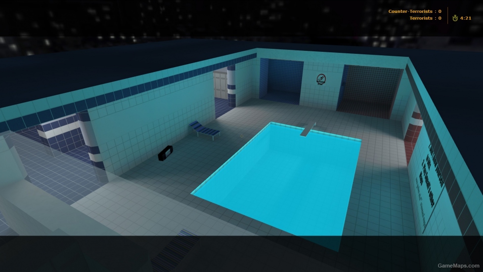 he_pool_night
