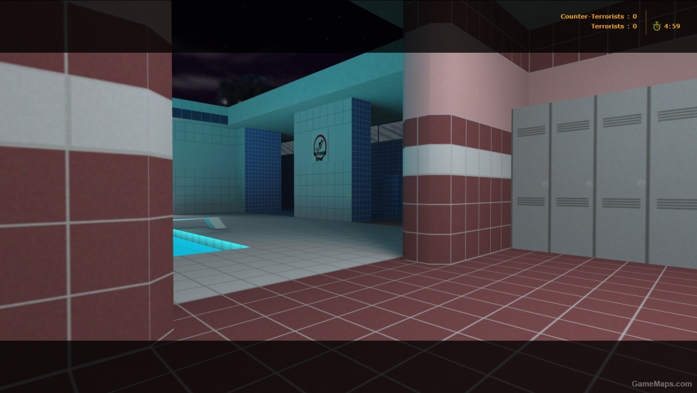 he_pool_night