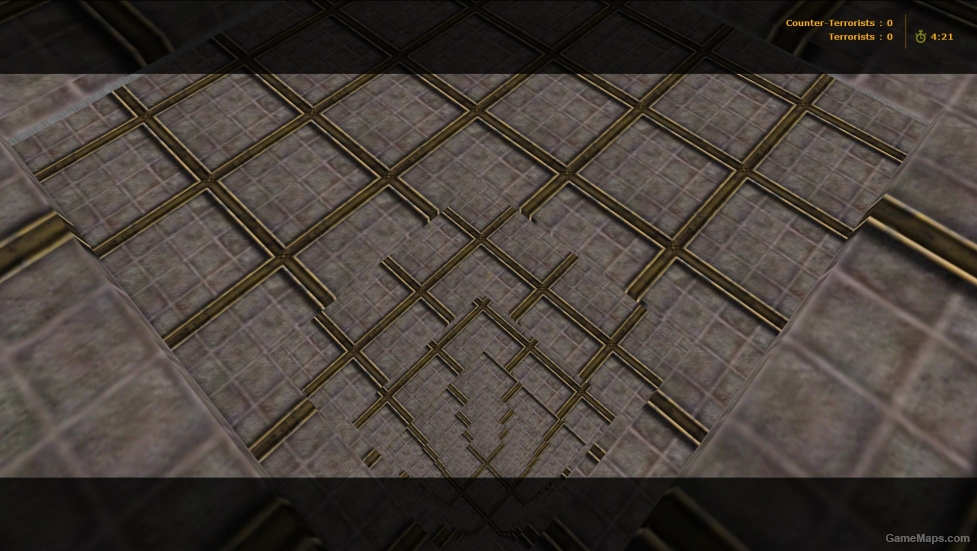 ka_11levels