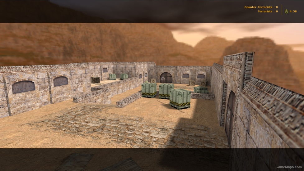 ka_battlezone