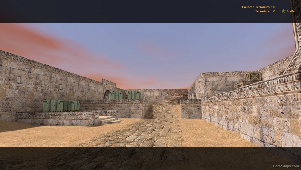 ka_battlezone