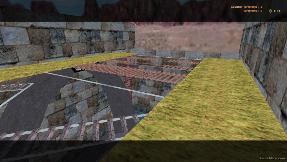 ka_bridgefun