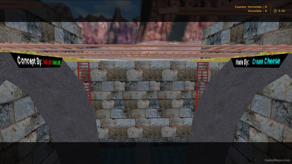 ka_bridgefun