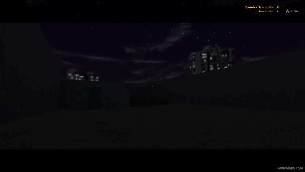 ka_dust_night