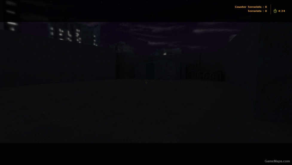 ka_dust_night