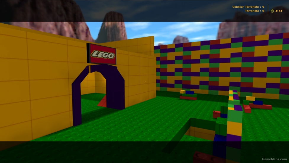 ka_legoland