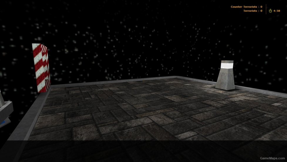 ka_space
