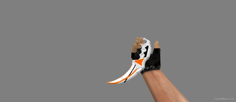 KARAMBIT 20 SKIN PACK