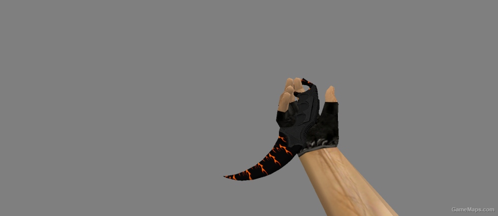 KARAMBIT 20 SKIN PACK