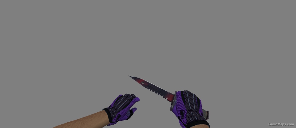 M9 Doppler Phase 1
