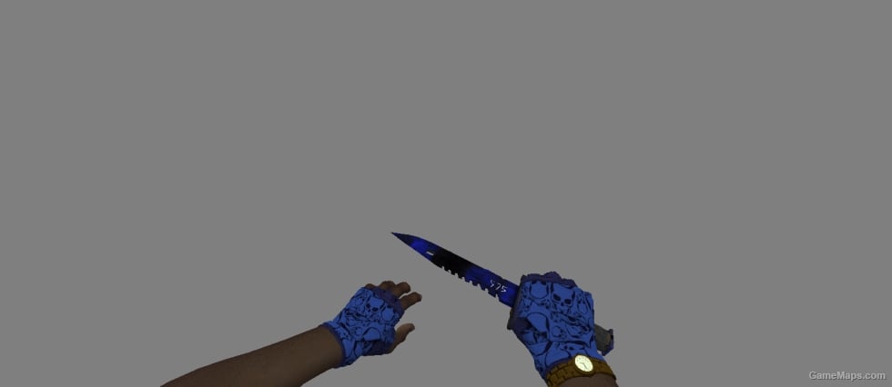 M9 Doppler Phase 4