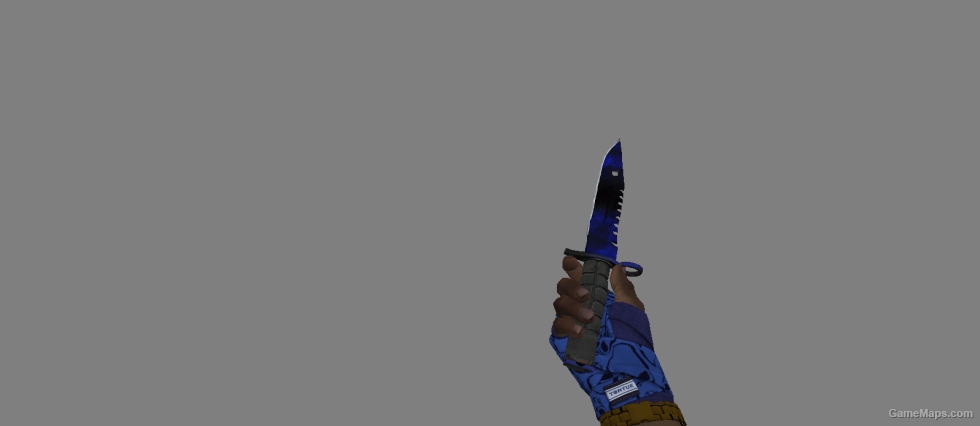 M9 Doppler Phase 4