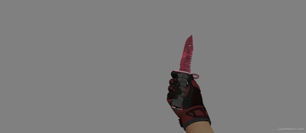 M9 RUBY