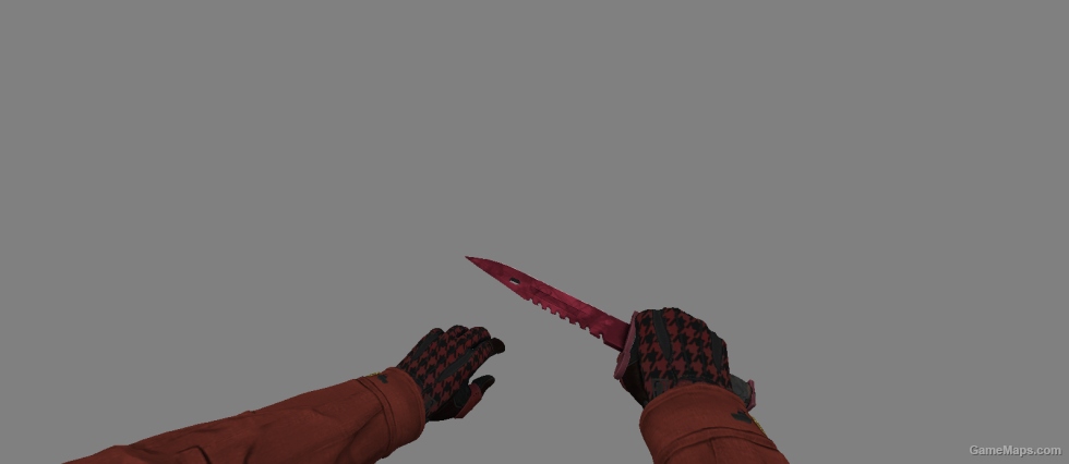 M9 RUBY