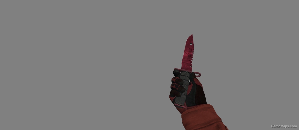 M9 RUBY