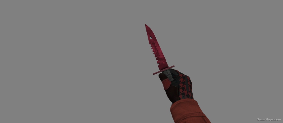 M9 RUBY