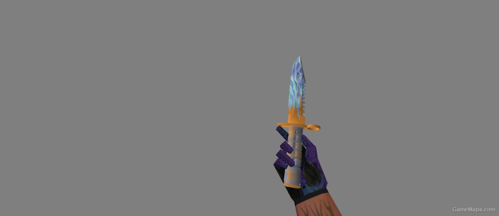 Standoff 2 Weampos pack for Cs 1.6
