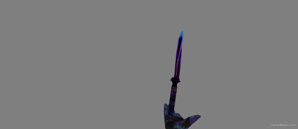 Standoff 2 Weampos pack for Cs 1.6