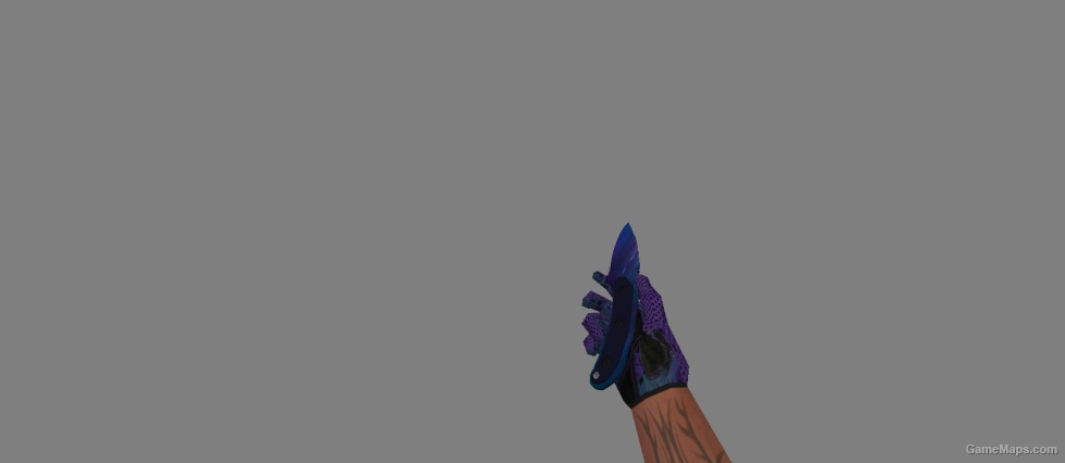 Standoff 2 Weampos pack for Cs 1.6