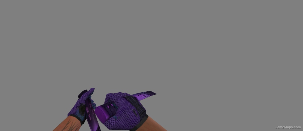 Standoff 2 Weampos pack for Cs 1.6