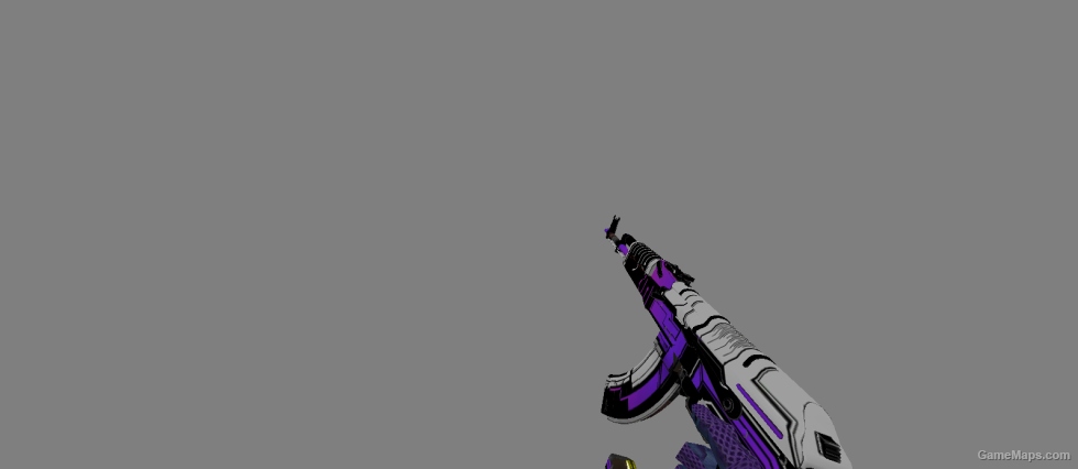 Standoff 2 Weampos pack for Cs 1.6