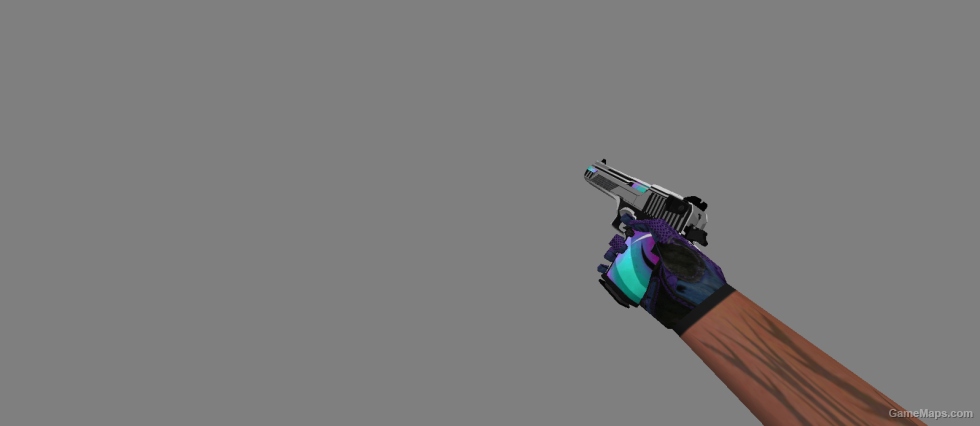 Standoff 2 Weampos pack for Cs 1.6