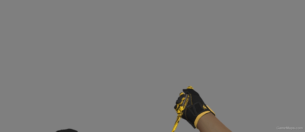 Stiletto Knife Tiger Tooth