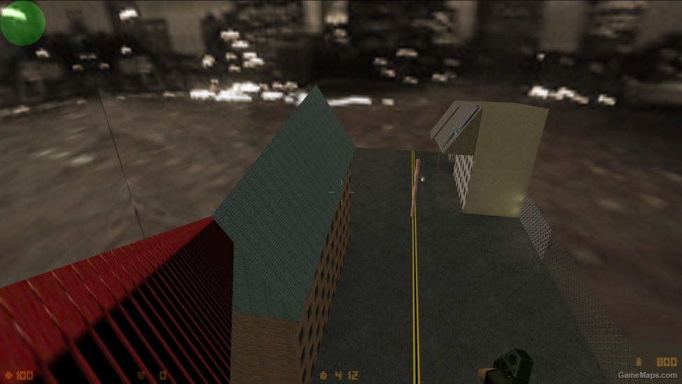surf_city