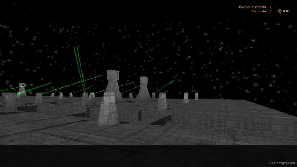 sw_death_star