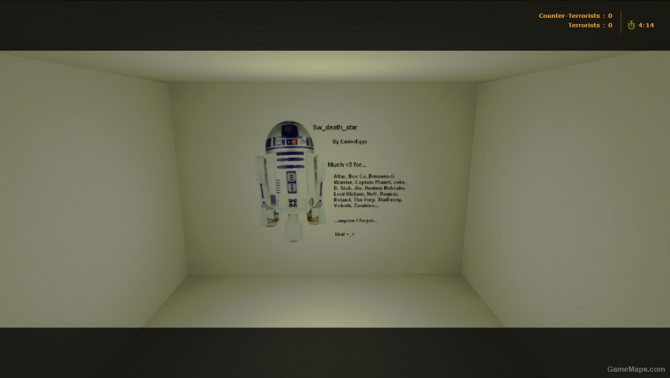 sw_death_star