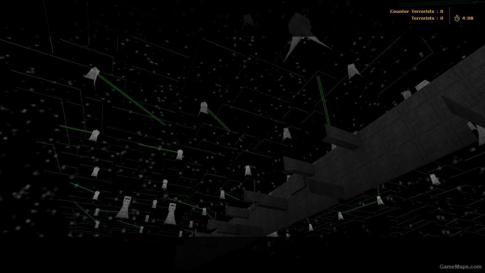 sw_death_star