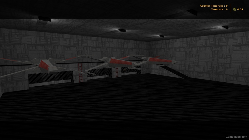 sw_trench_run