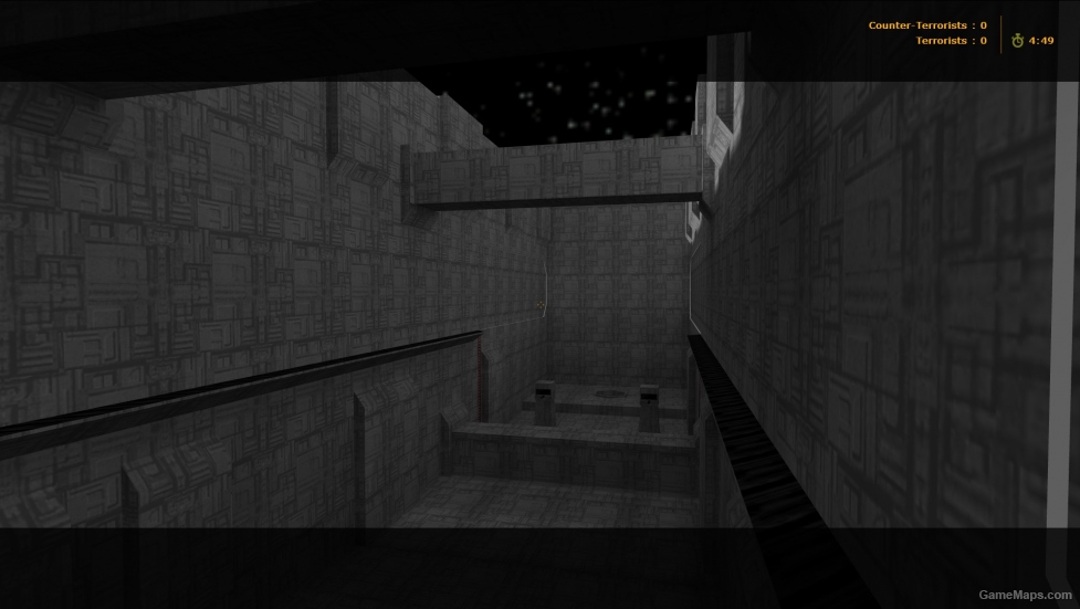 sw_trench_run