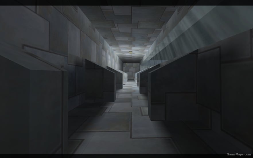 xc_20260709