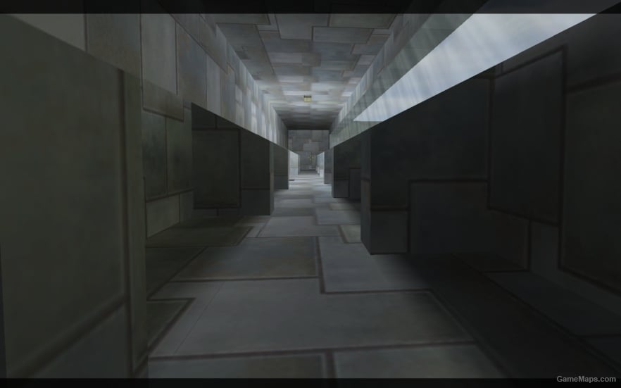 xc_20260710