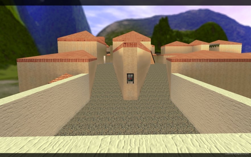xc_2nd_italy_de