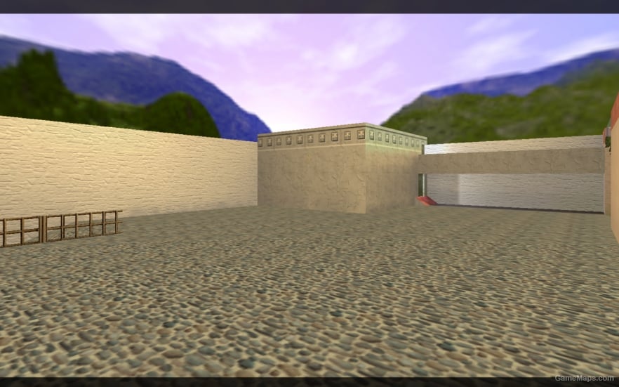 xc_2nd_italy_de