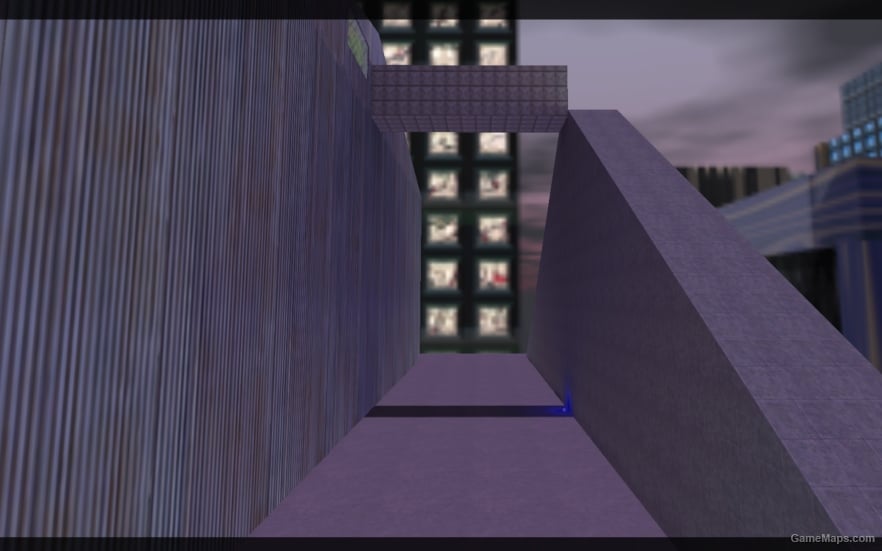 xc_assault