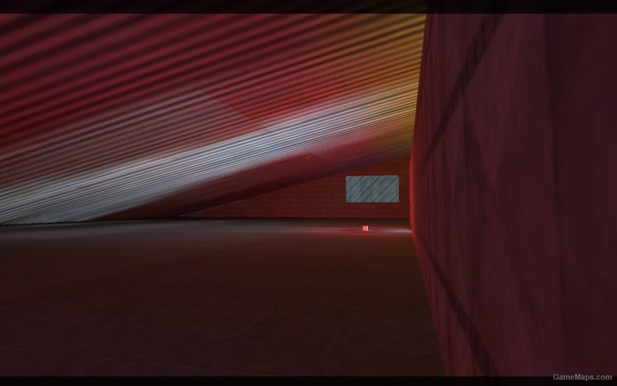 xc_assault