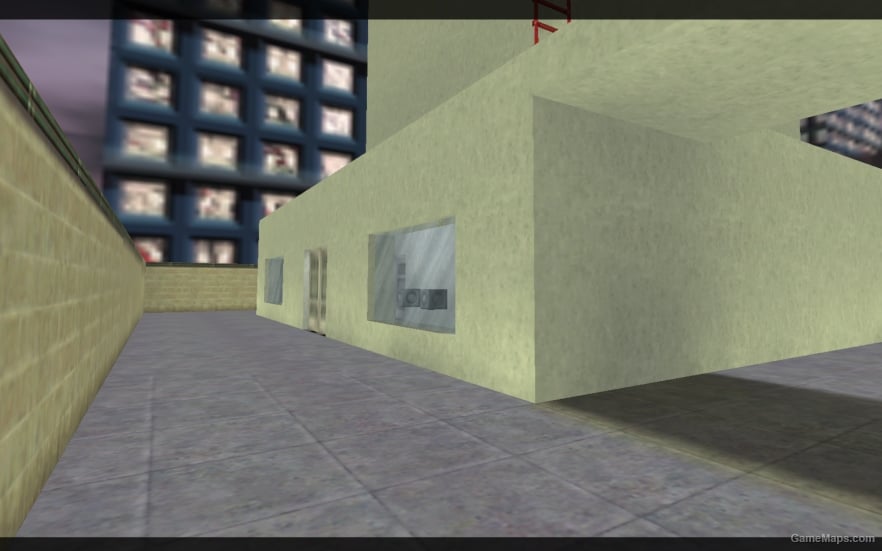 xc_cctv