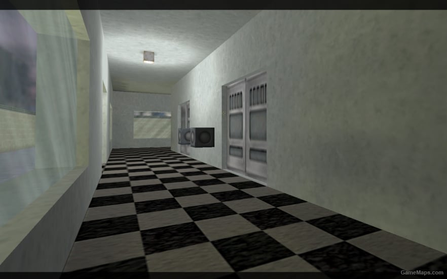 xc_cctv