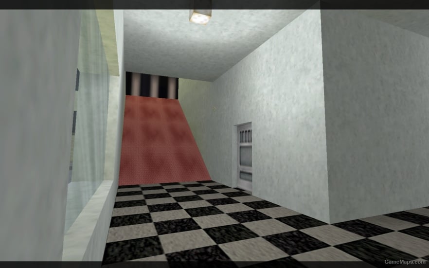 xc_cctv