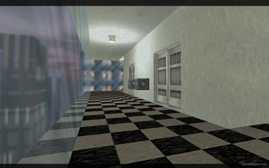 xc_cctv